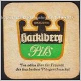 passauhacklberg (19).jpg